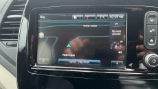 Renault Captur 1.3 TCE 130 GT Line 5dr Petrol Hatchback